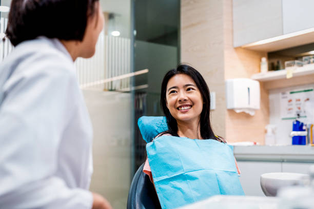 Best Sleep Apnea Treatment  in Trail Creek, IN