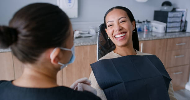 Best Dental Inlays and Onlays  in Trail Creek, IN