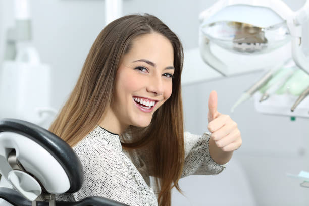 Best Pediatric Dentistry  in Trail Creek, IN